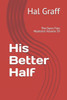 His Better Half: The Davis Finn Mysteries Volume 39