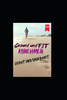 Abnehmen: GESUND und FIT