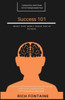 Success 101: What they don't teach in school