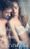 What's Yours Is Mine: A wife-sharing romance sequel