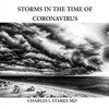 Storms in the Time of Coronavirus