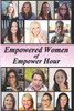 Empowered Women of Empower Hour
