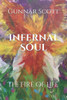 Infernal Soul: The Fire of Life