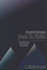 Consciousness: Deus ex Stella: A new theory on the dawn of human consciousness.