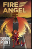 Fire Angel: Turning Point