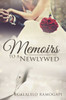 Memoirs to a Newlywed