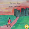 The Lost Son: An Ethiopian Parable about Forgiveness in English and Afaan Oromo