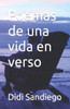 Poemas de una vida en verso