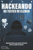 Hackeando os testes de Elenco: Tudo que nunca te contaram sobre os testes de elenco