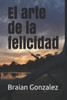 El arte de la felicidad