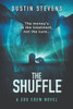 The Shuffle: A Thriller
