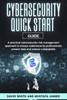 Cyber Security: ESORMA Quick Start Guide: Enterprise Security Operations Risk Management Architecture for Cyber Security Practitioners