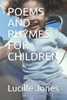 Poems and Rhymes for Children