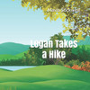 Logan Takes a Hike