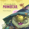 El rescate de la primavera