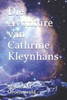 Die Avonture van Cathrine Kleynhans