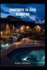 Construye tu Sitio Glamping