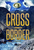 Cross-Border