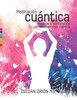 Meditación Cuántica