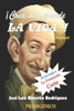 Â¡Cosa mÃ¡s grande LA VIDA...!: Humor