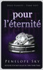 Pour l'Ã©ternitÃ©