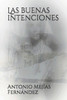 Las buenas intenciones