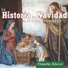 La Historia de Navidad en el Orden CronolÃ³gico