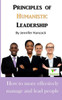 Principles of Humanistic Leadership