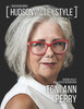 Hudson Valley Style Magazine - Hudson Valley Real Estate with Toni Perry