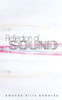 Reflection of Sound