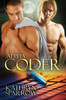 Alpha Coder