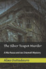 The Silver Teapot Murder: A Mia Russo and Joe Chiamelli Mystery