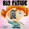 Big Picture