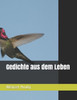 Gedichte aus dem Leben