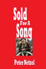 Sold for a Song
