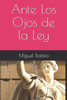 Ante los ojos de la ley