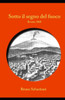 Sotto il segno del fuoco: Bronte 1860