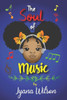 The Soul of Music