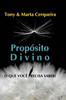 Propósito Divino: O Que Você Precisa Saber!