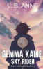 Gemma Kaine Sky Rider