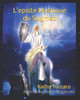 L'episte Mystique du Sugmad