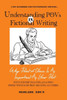 Understanding POVs in Fictional Writing: Why Your POVs Is As Important As Your Plot