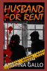 Husband For Rent