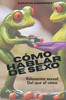 CÃ³mo Hablar de Sexo: EducaciÃ³n Sexual. del QuÃ© Al CÃ³mo