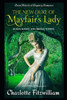 The New Duke of Mayfair's Lady: Clean Historical Regency Romance: Dukes, Kisses, and Bridal Wishes