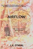 Airflow