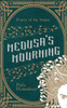 Medusa's Mourning: Poetry of the Snakes