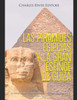 Las pirámides egipcias y la gran Esfinge de Guiza: La historia y misterios detrás de los famosos monumentos del Antiguo Egipto