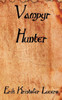 Vampyr Hunter