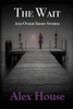 The Wait and Other Short Stories